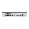 bcs-p-nvr0801-4k-8p3-8-kanalowy-rejestrator-ip-poe-4k-80-mb-s-h265
