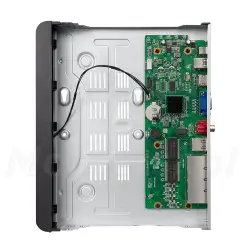 bcs-p-nvr0801-4k-8p3-8-kanalowy-rejestrator-ip-poe-4k-80-mb-s-h265