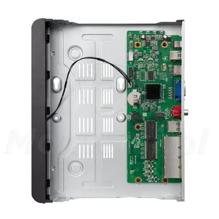 bcs-p-nvr0801-4k-8p3-8-kanalowy-rejestrator-ip-poe-4k-80-mb-s-h265