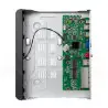 bcs-p-nvr0801-4k-8p3-8-kanalowy-rejestrator-ip-poe-4k-80-mb-s-h265