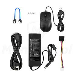 bcs-p-nvr0801-4k-8p3-8-kanalowy-rejestrator-ip-poe-4k-80-mb-s-h265