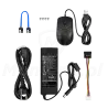 bcs-p-nvr0801-4k-8p3-8-kanalowy-rejestrator-ip-poe-4k-80-mb-s-h265