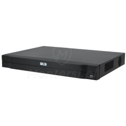 BCS-L-NVR0802-A-4KE(2) -...