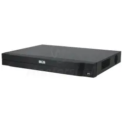 BCS-L-NVR0802-A-4KE(2) -...