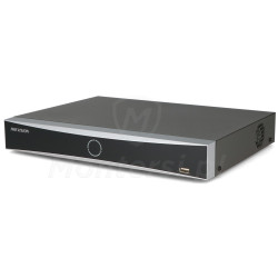 DS-7616NXI-K1(D) -...