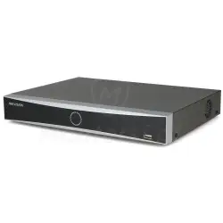 DS-7616NXI-K1(D) -...