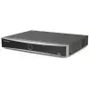 DS-7616NXI-K1(D) - 16-kanałowy rejestrator IP