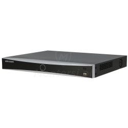 DS-7616NXI-K2/16P(D) -...