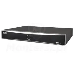BCS-V-NVR1601-4KE(3) -...