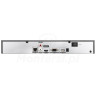 BCS-V-NVR1601-4KE(3) - 16-kanałowy rejestrator IP, 160 Mb/s, 12 Mpx BCS-V-NVR1601-4KE(3) - 16-kanałowy rejestrator IP, 160 Mb/s, 12 Mpx
