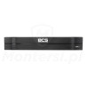 BCS-L-NVR1601-4KE(2L) - 16-kanałowy rejestrator IP BCS-L-NVR1601-4KE(2L) - 16-kanałowy rejestrator IP