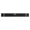 BCS-L-NVR1602-A-4KE(2L) - 16-kanałowy rejestrator IP