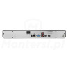 BCS-L-NVR1602-A-4KE(2L) - 16-kanałowy rejestrator IP BCS-L-NVR1602-A-4KE(2L) - 16-kanałowy rejestrator IP