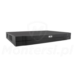BCS-L-NVR1602-A-4KE-16P(2L)...