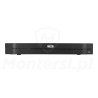 BCS-L-NVR1602-A-4KE-16P(2L) - 16-kanałowy rejestrator IP BCS-L-NVR1602-A-4KE-16P(2L) - 16-kanałowy rejestrator IP