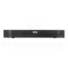 BCS-L-NVR1602-A-4KE-16P(2L) - 16-kanałowy rejestrator IP