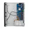 BCS-L-NVR1602-A-4KE-16P(2L) - 16-kanałowy rejestrator IP