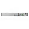 BCS-L-NVR1602-A-4K-Ai(2) - 16-kanałowy rejestrator IP, 32 Mpx, 512 Mb/s, ARTR, POS