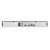 BCS-P-NVR1602-4KE(3) - 16-kanałowy rejestrator IP, 12 Mpx, 160 Mb/s, H.265 BCS-P-NVR1602-4KE(3) - 16-kanałowy rejestrator IP, 12 Mpx, 160 Mb/s, H.265