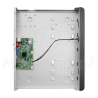 BCS-P-NVR1602-4KE(3) - 16-kanałowy rejestrator IP, 12 Mpx, 160 Mb/s, H.265 BCS-P-NVR1602-4KE(3) - 16-kanałowy rejestrator IP, 12 Mpx, 160 Mb/s, H.265
