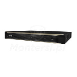 BCS-P-NVR1602-A-4K-16P(5) -...