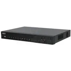 BCS-L-NVR1602-A-4KE(2) -...