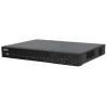 BCS-L-NVR1602-A-4KE(2) - 16-kanałowy rejestrator IP, 16 Mpx, 256 Mb/s