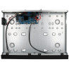 BCS-L-NVR1602-A-4KE(2) - 16-kanałowy rejestrator IP, 16 Mpx, 256 Mb/s