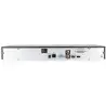 NVR4216-EI - 16-kanałowy rejestrator IP