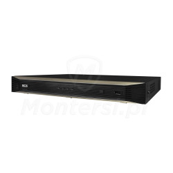 BCS-P-NVR1602-A-4K-16P(4) -...