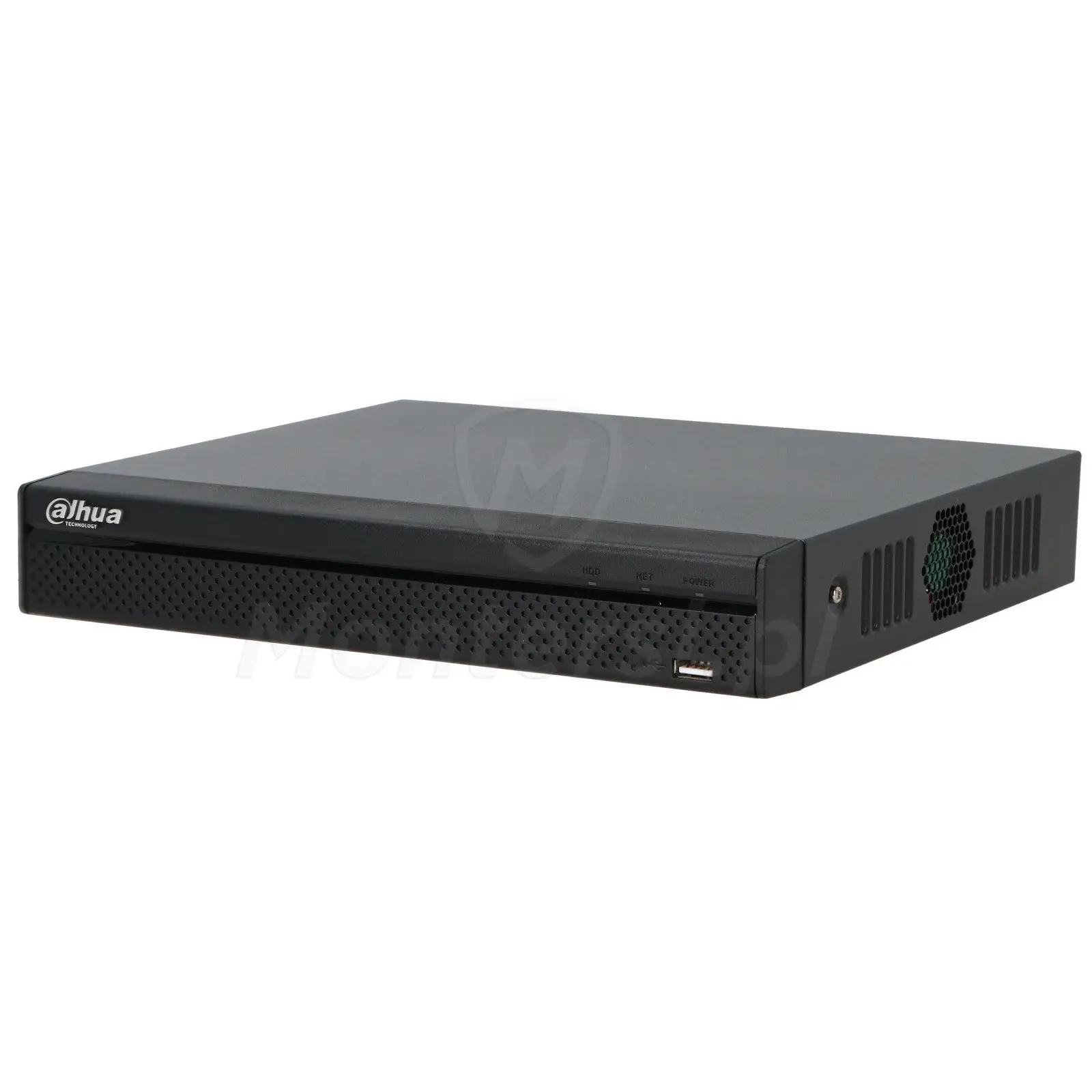 nvr4116hs-4ks3-16-kanalowy-rejestrator-ip-12mpx-160mb-s-ai