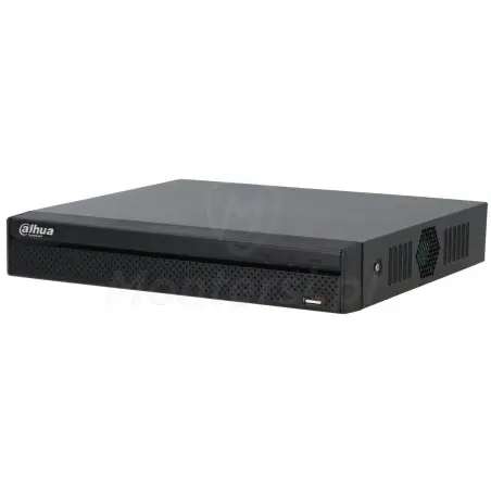 nvr4116hs-4ks3-16-kanalowy-rejestrator-ip-12mpx-160mb-s-ai