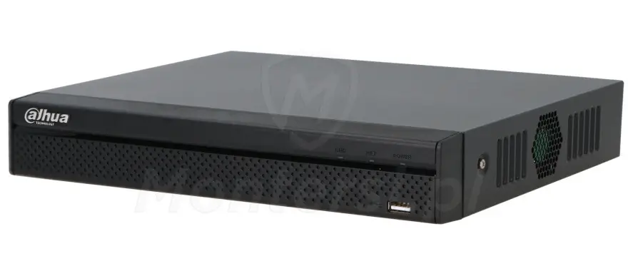 nvr4116hs-4ks3-16-kanalowy-rejestrator-ip-12mpx-160mb-s-ai