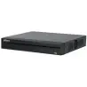 nvr4116hs-4ks3-16-kanalowy-rejestrator-ip-12mpx-160mb-s-ai