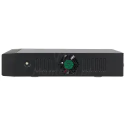 nvr4116hs-4ks3-16-kanalowy-rejestrator-ip-12mpx-160mb-s-ai