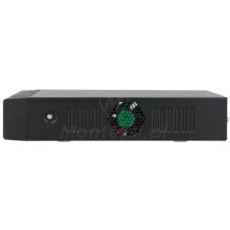 nvr4116hs-4ks3-16-kanalowy-rejestrator-ip-12mpx-160mb-s-ai