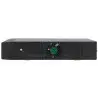 nvr4116hs-4ks3-16-kanalowy-rejestrator-ip-12mpx-160mb-s-ai