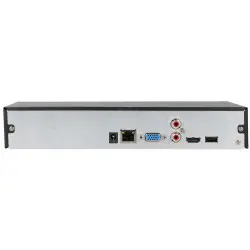 nvr4116hs-4ks3-16-kanalowy-rejestrator-ip-12mpx-160mb-s-ai