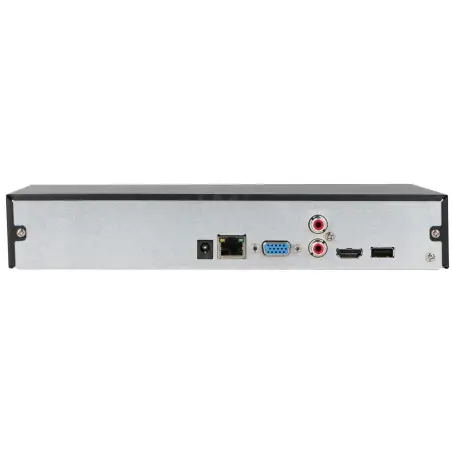 nvr4116hs-4ks3-16-kanalowy-rejestrator-ip-12mpx-160mb-s-ai