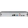 nvr4116hs-4ks3-16-kanalowy-rejestrator-ip-12mpx-160mb-s-ai