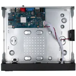 nvr4116hs-4ks3-16-kanalowy-rejestrator-ip-12mpx-160mb-s-ai