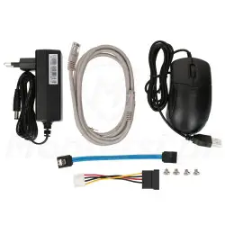 nvr4116hs-4ks3-16-kanalowy-rejestrator-ip-12mpx-160mb-s-ai