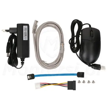 nvr4116hs-4ks3-16-kanalowy-rejestrator-ip-12mpx-160mb-s-ai