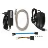 nvr4116hs-4ks3-16-kanalowy-rejestrator-ip-12mpx-160mb-s-ai