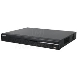NVR4216-4KS3 - 16-kanałowy...