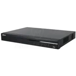 NVR4216-4KS3 - 16-kanałowy...
