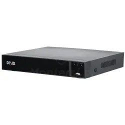 PIX-NVR1601-II -...
