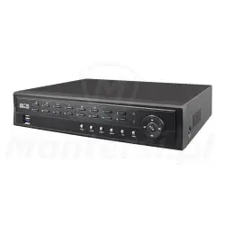 bcs-u-nvr1602-a-4k-8p6tb-16-kanalowy-rejestrator-ip