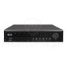 BCS-U-NVR1602-A-4K-8P(6TB) - 16-kanałowy rejestrator IP BCS-U-NVR1602-A-4K-8P(6TB) - 16-kanałowy rejestrator IP