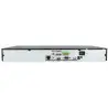 DS-7616NXI-K2(D) - 16-kanałowy rejestrator IP